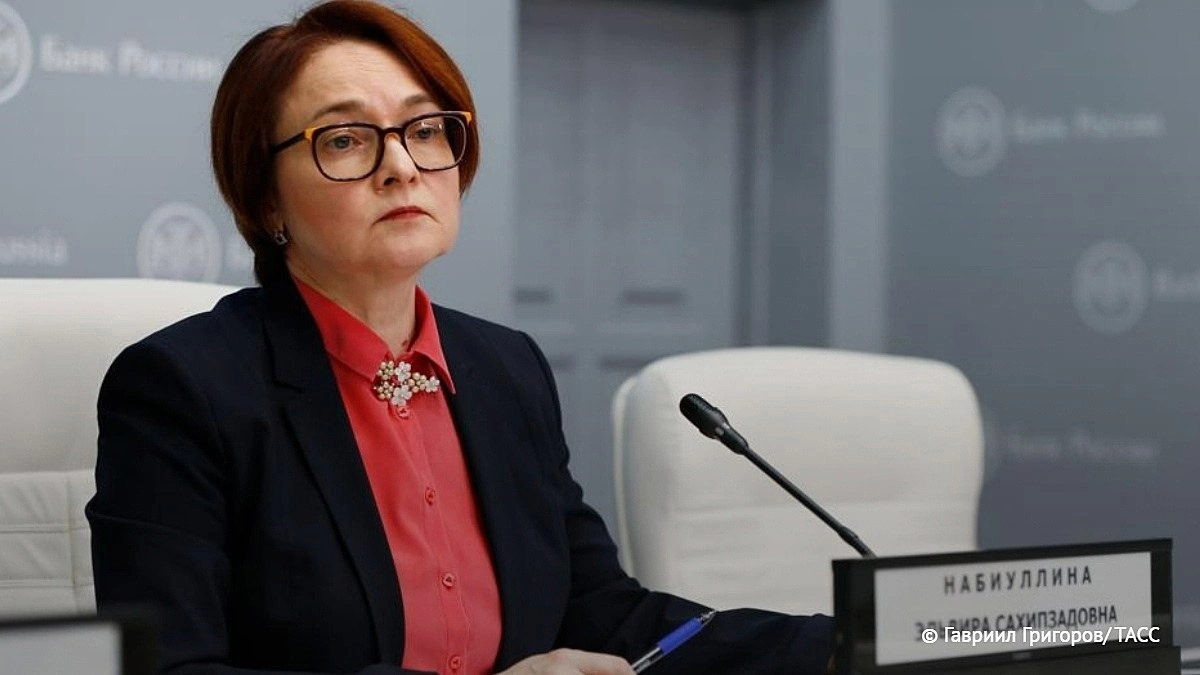 Татьяна/Татьяна 2/IMG_0219.png